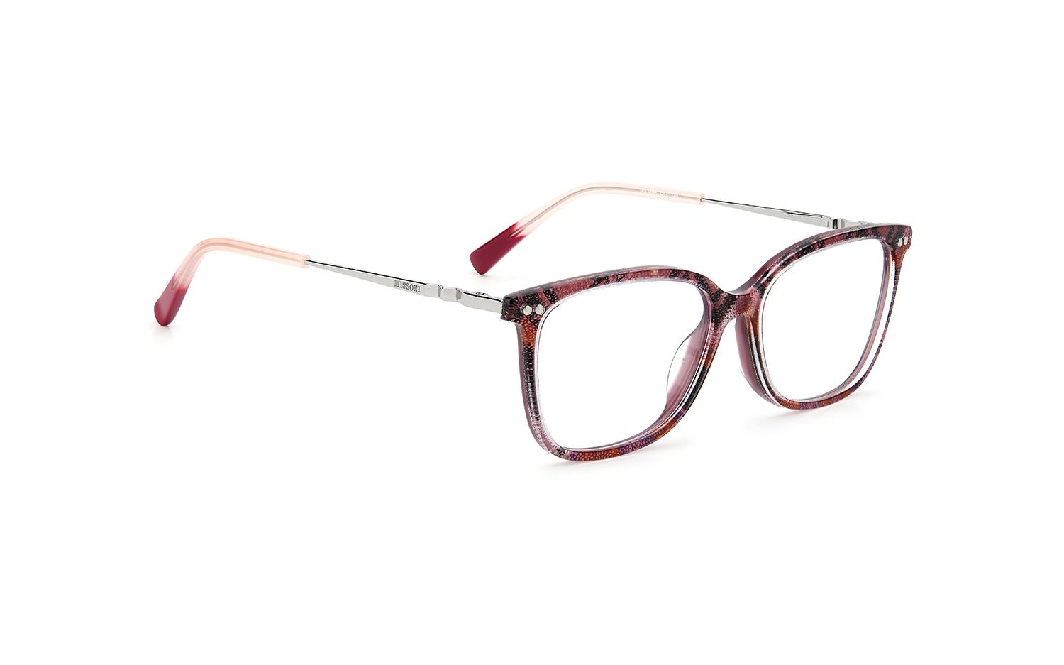 Gallery image for /media/thumbs/100x62.5/media/product_images/Missoni-Glasses-MIS 0085_Q5T_cfw100fh62.5.jpg